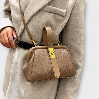 Women's Retro Handbag