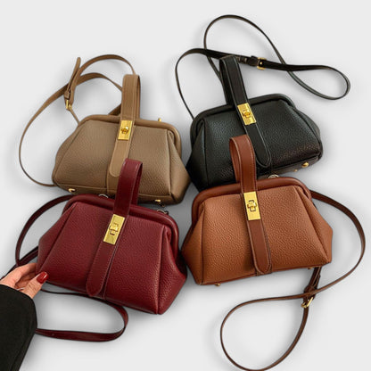 Women's Retro Handbag