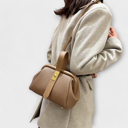 Women's Retro Handbag