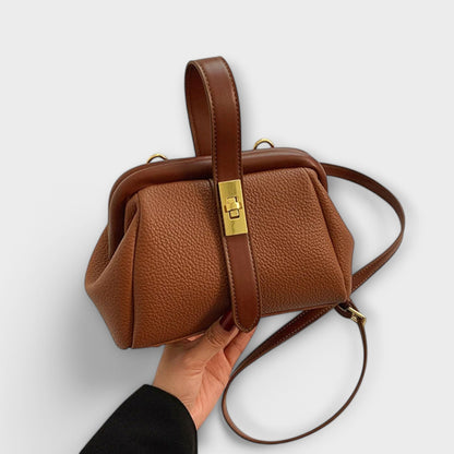 Women's Retro Handbag