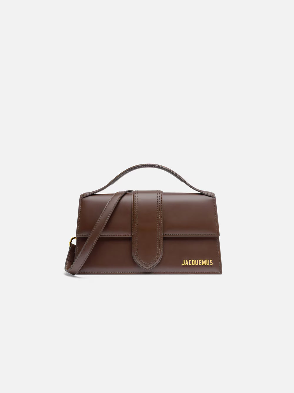 Jacquemus Large Bambino