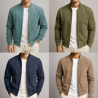 Tony™ | Elegant Men's Coat (1 + 1 FREE)