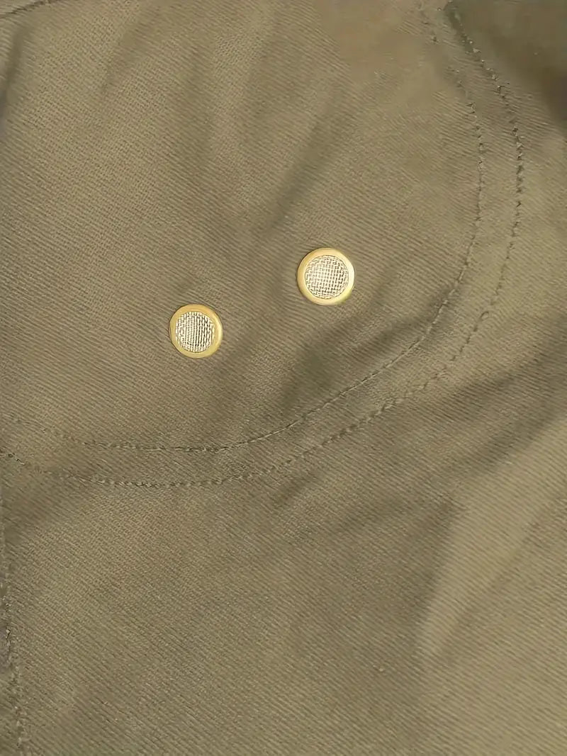 Luca™ | Men's Casual Jacket