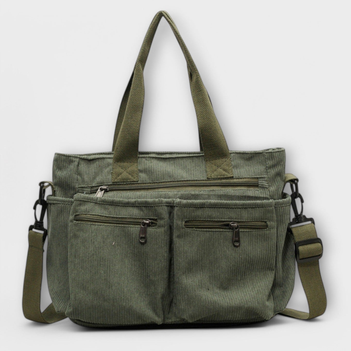 Women's Everyday Tote Bag