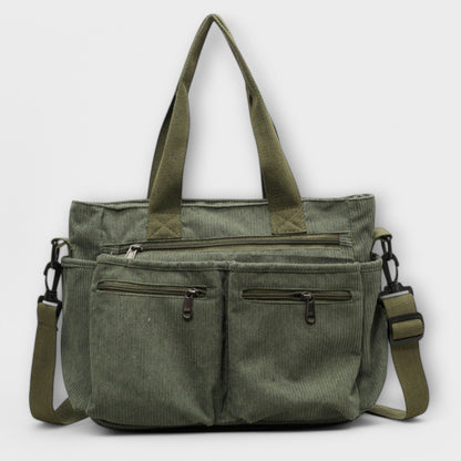 Women's Everyday Tote Bag