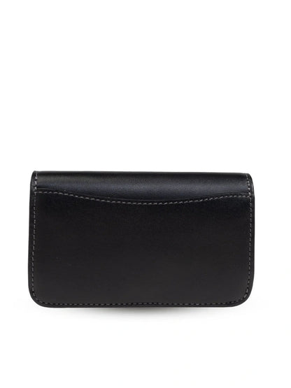 Coach Essential Slim Card Case