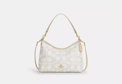 Coach Signature Laurel