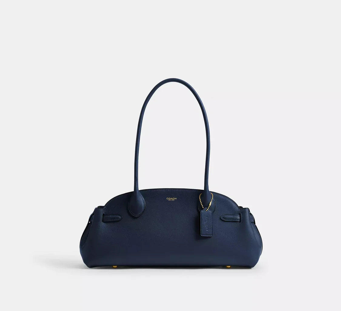 Coach Empire Carryall Bag 34