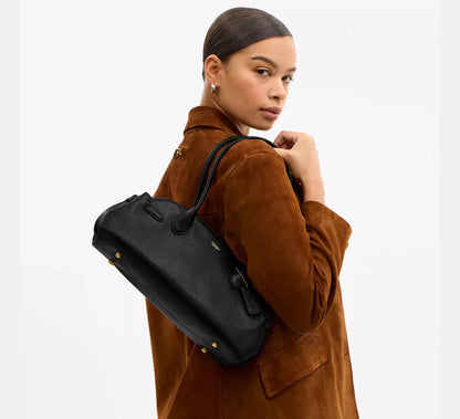 Coach Empire Carryall Bag 34