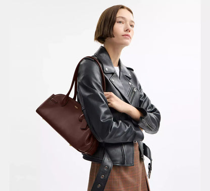 Coach Empire Carryall Bag 34