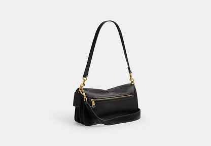 (New) Coach Tabby Shoulder Bag 26