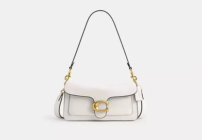 (New) Coach Tabby Shoulder Bag 26