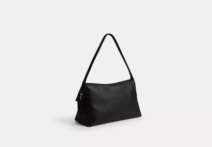 Coach Chelsea Shoulder Bag 36