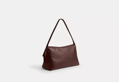 Coach Chelsea Shoulder Bag 36