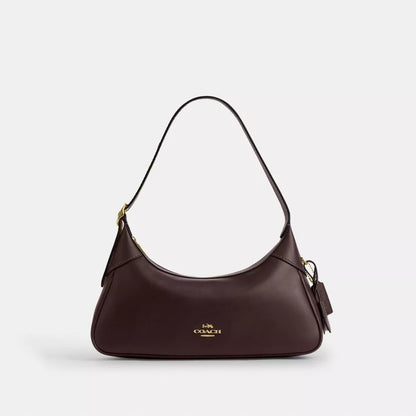 Coach ELLA SMALL SHOULDER BAG