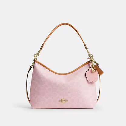 Coach Signature Laurel