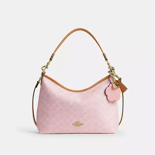 Coach Signature Laurel