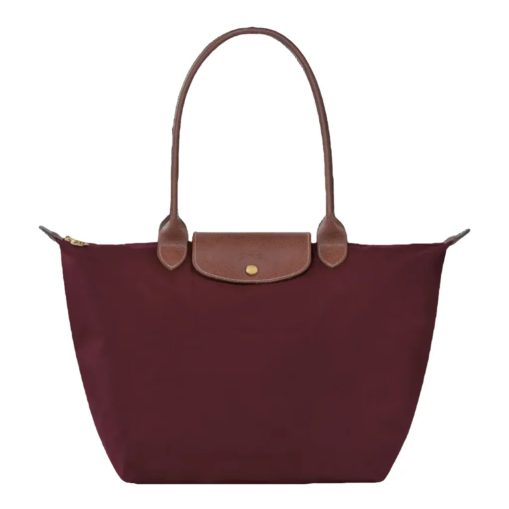 LongChamp - Le Pliage Original Tote bag
