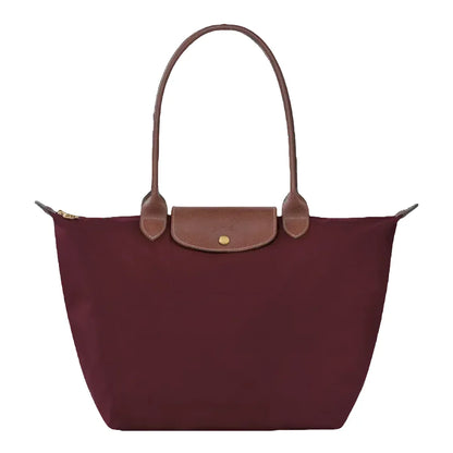 LongChamp - Le Pliage Original Tote bag