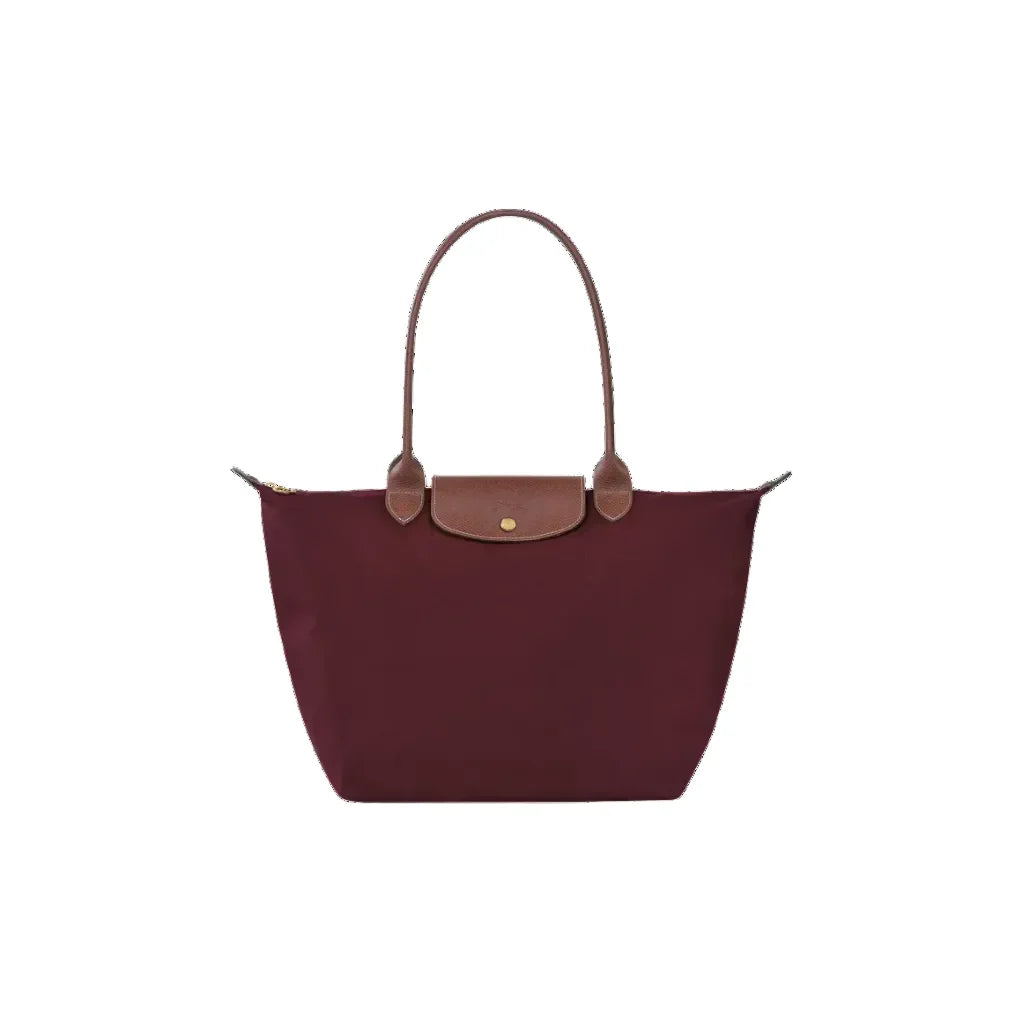 LongChamp - Le Pliage Original Tote bag