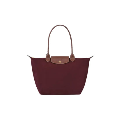 LongChamp - Le Pliage Original Tote bag