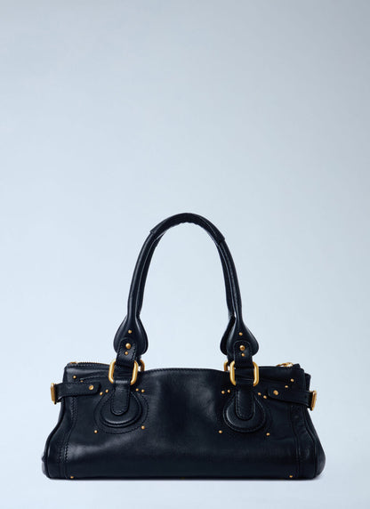 Chloe Paddington Handbag