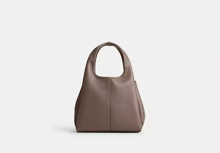 Coach Lana Shoulder Bag 23