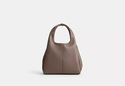 Coach Lana Shoulder Bag 23