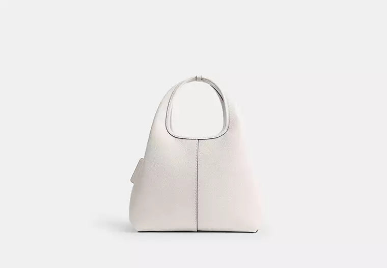 Coach Lana Shoulder Bag 23