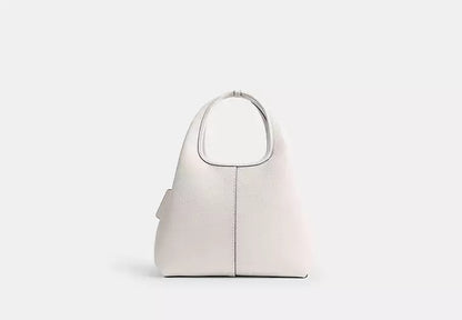 Coach Lana Shoulder Bag 23
