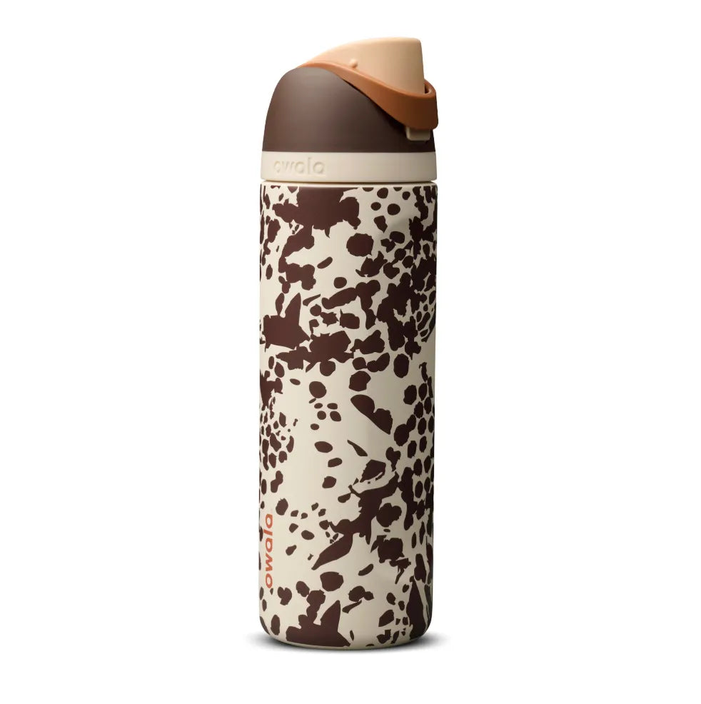 Limited Edition - Western Collection - 24oz