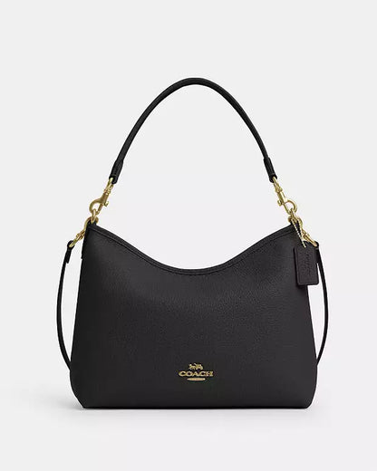 C Laurel Shoulder Bag