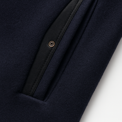 VANHOUTEN™ | WINTER JACKET