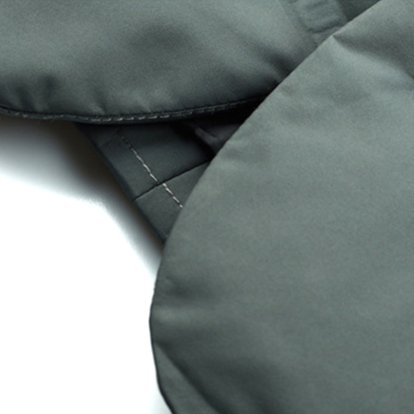 Jérôme™ | Urban Windbreaker