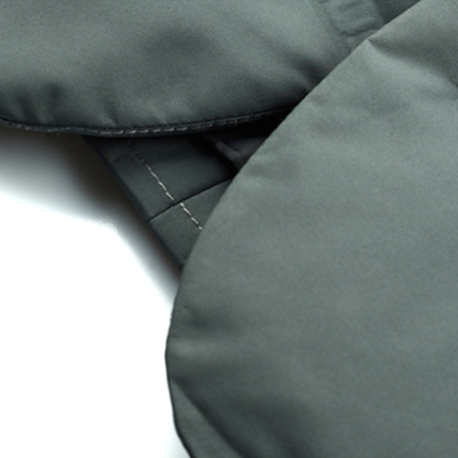 Jérôme™ | Urban Windbreaker