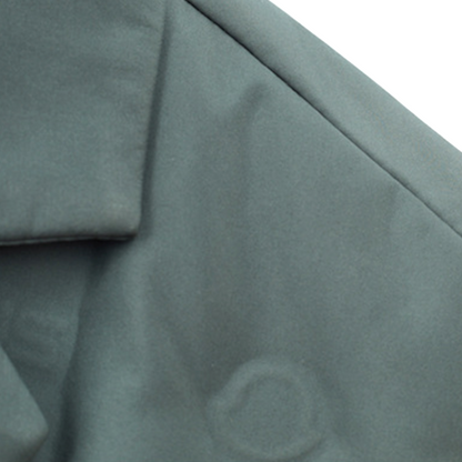 Jérôme™ | Urban Windbreaker
