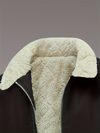 Soren™ | The Classic Winter