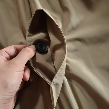 VAN HOUTEN™ | COAST JACKET