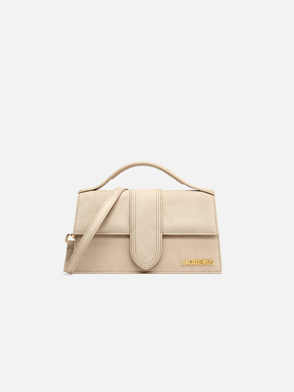 Jacquemus Large Bambino