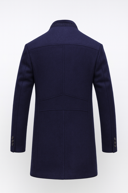 VANHOUTEN™ | WINTER JACKET