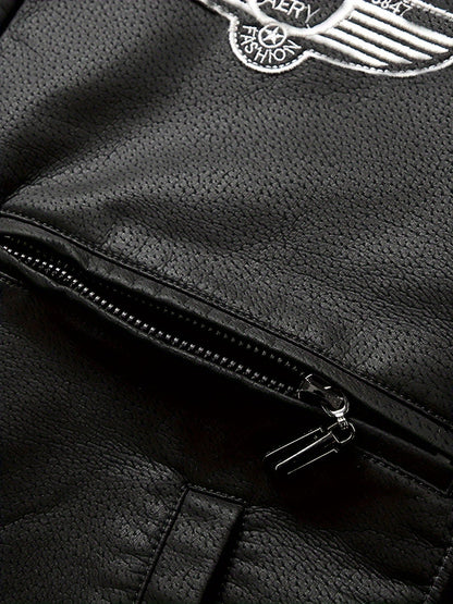 Elias™ | The Modern Aviator