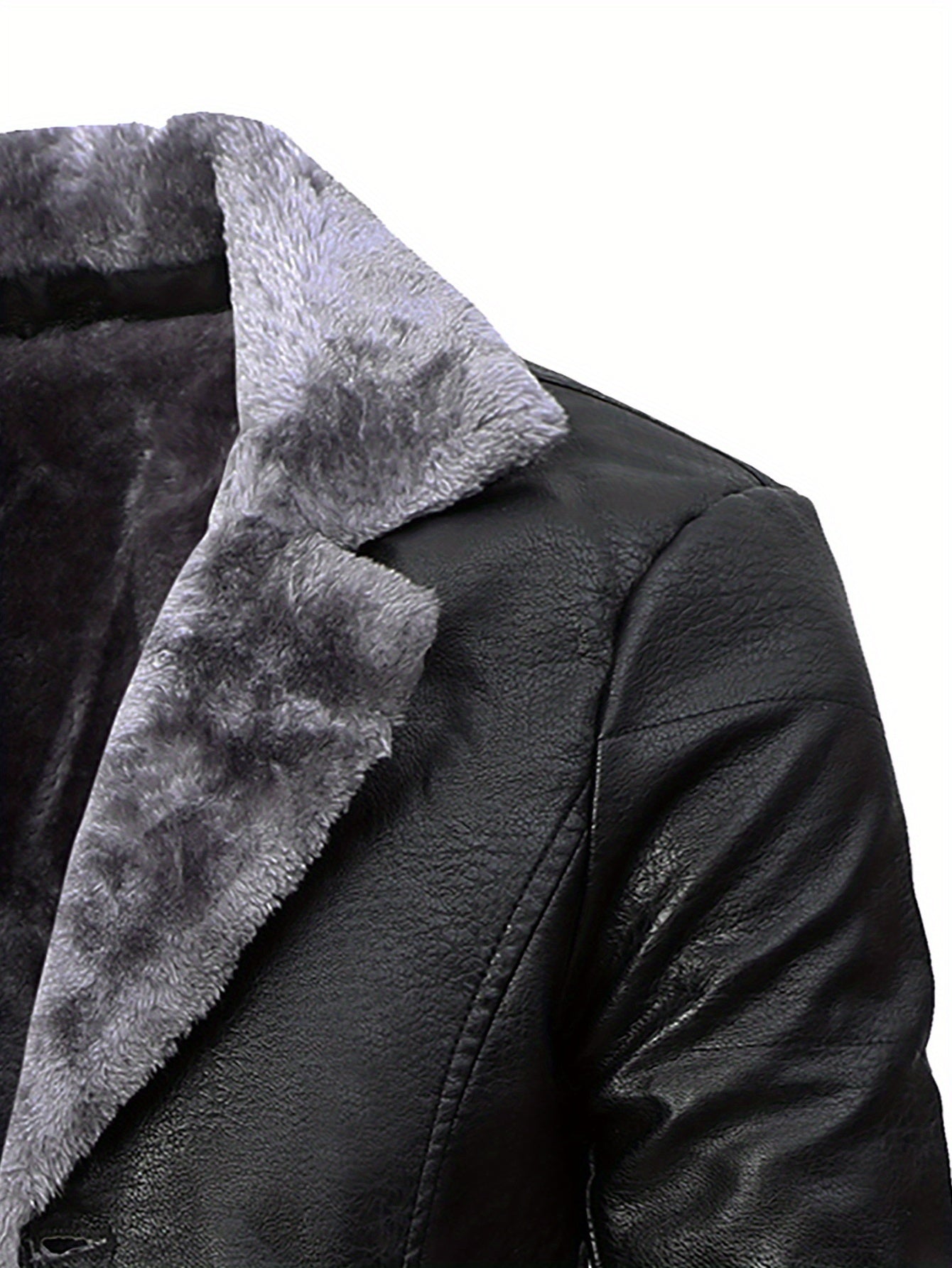 Lorenzo™ | The Noble