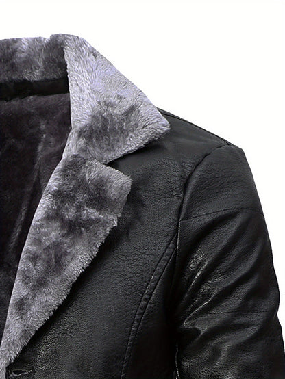 Lorenzo™ | The Noble