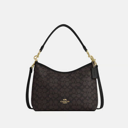 Coach Signature Laurel