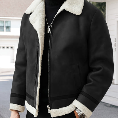 Néron™ | Elegant Black