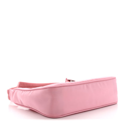 Prada Re-Edition 2005 Shoulder Bag