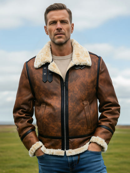 Dorian™ | The Kite