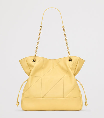 SL Jamie Mini leather crossbody bag