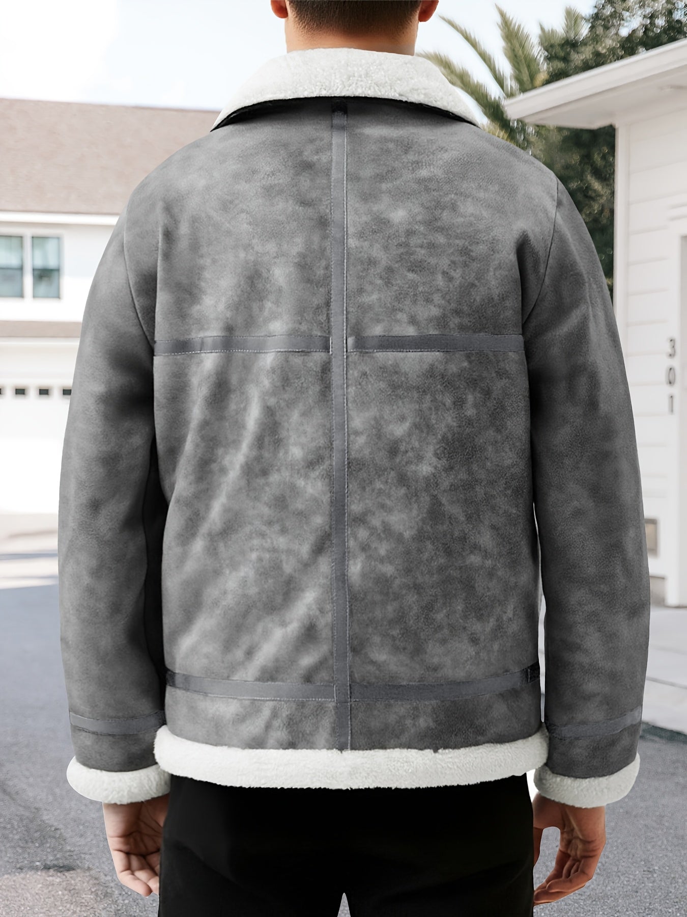 Néron™ | Elegant Black