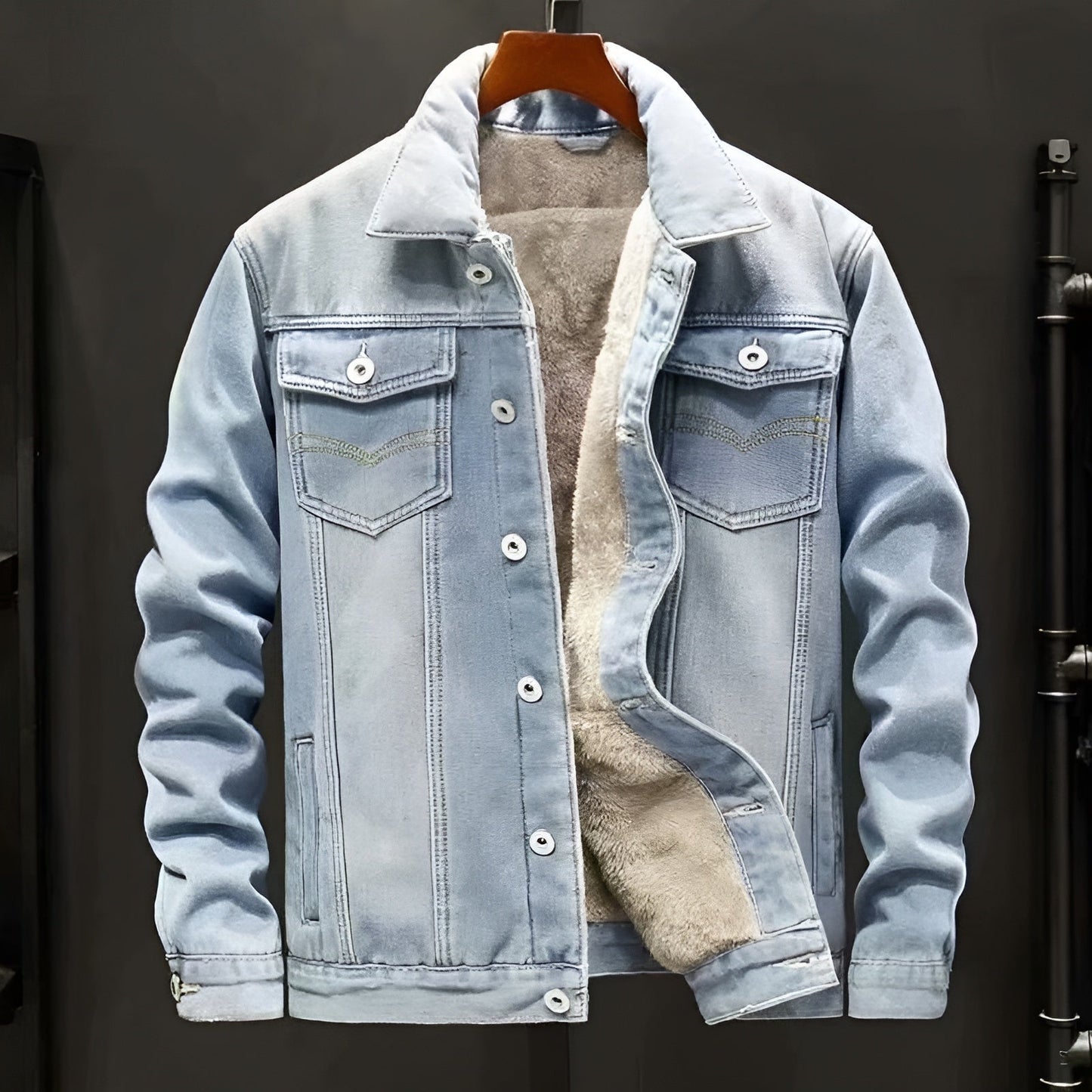 Noé™ | Timeless and bold